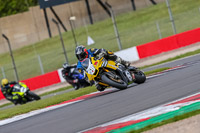 PJ-Motorsport-Photography;donington-no-limits-trackday;donington-park-photographs;donington-trackday-photographs;no-limits-trackdays;peter-wileman-photography;trackday-digital-images;trackday-photos